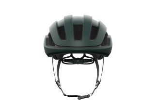 Doctorbike OMNE AIR WF MIPS - PARGASITE GREEN MATT