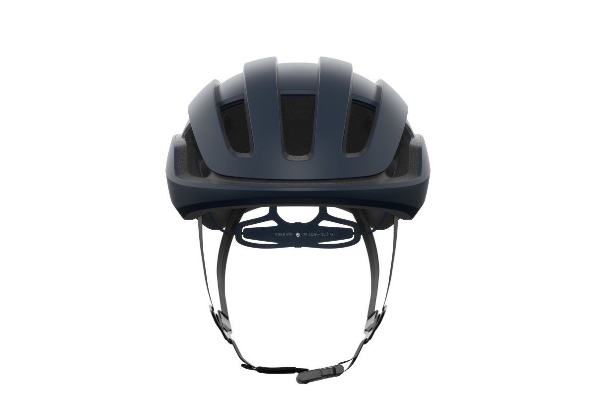 Doctorbike OMNE AIR WF MIPS - APATITE NAVY MATT