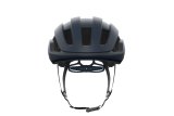 Doctorbike OMNE AIR WF MIPS - APATITE NAVY MATT