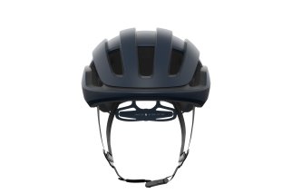 Doctorbike OMNE AIR WF MIPS - APATITE NAVY MATT