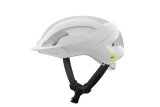 Doctorbike OMNE AIR RESISTANCE MIPS - HYDROGEN WHITE MATT