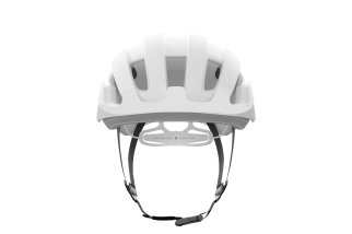 Doctorbike OMNE AIR RESISTANCE MIPS - HYDROGEN WHITE MATT