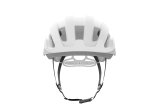 Doctorbike OMNE AIR RESISTANCE MIPS - HYDROGEN WHITE MATT