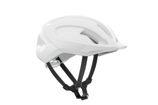Doctorbike OMNE AIR RESISTANCE MIPS - HYDROGEN WHITE MATT