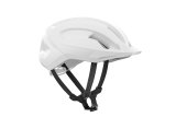 Doctorbike OMNE AIR RESISTANCE MIPS - HYDROGEN WHITE MATT