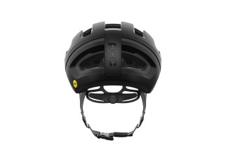 Doctorbike OMNE AIR RESISTANCE MIPS - URANIUM BLACK MATT