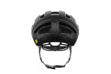 Doctorbike OMNE AIR RESISTANCE MIPS - URANIUM BLACK MATT