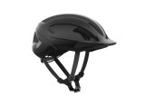 Doctorbike OMNE AIR RESISTANCE MIPS - URANIUM BLACK MATT