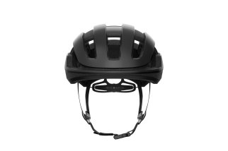 Doctorbike OMNE LITE - URANIUM BLACK MATT