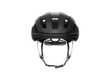Doctorbike OMNE LITE - URANIUM BLACK MATT