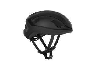 Doctorbike OMNE LITE - URANIUM BLACK MATT