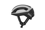 Doctorbike OMNE LITE - HYDROGEN WHITE/URANIUM BLACK MATT