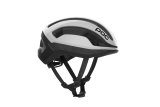 Doctorbike OMNE LITE - HYDROGEN WHITE/URANIUM BLACK MATT