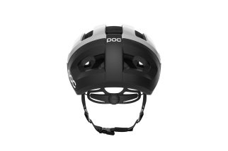 Doctorbike OMNE LITE - HYDROGEN WHITE/URANIUM BLACK MATT