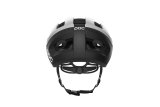 Doctorbike OMNE LITE - HYDROGEN WHITE/URANIUM BLACK MATT