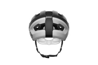 Doctorbike OMNE LITE - URANIUM BLACK MATT/HYDROGEN WHITE