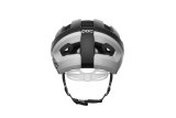 Doctorbike OMNE LITE - URANIUM BLACK MATT/HYDROGEN WHITE