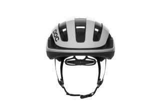 Doctorbike OMNE LITE WF - HYDROGEN WHITE/URANIUM BLACK MATT