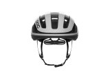 Doctorbike OMNE LITE WF - HYDROGEN WHITE/URANIUM BLACK MATT