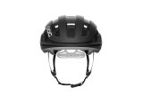 Doctorbike OMNE LITE WF - URANIUM BLACK MATT/HYDROGEN WHITE