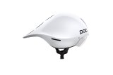 Doctorbike TEMPOR - HYDROGEN WHITE