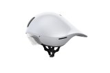 Doctorbike TEMPOR - HYDROGEN WHITE