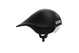 Doctorbike TEMPOR - URANIUM BLACK MATT