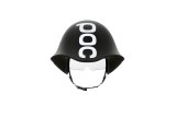 Doctorbike TEMPOR - URANIUM BLACK MATT