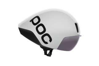 Doctorbike PROCEN - HYDROGEN WHITE