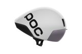 Doctorbike PROCEN - HYDROGEN WHITE