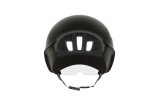 Doctorbike PROCEN - URANIUM BLACK MATT