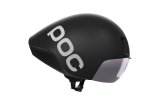 Doctorbike PROCEN - URANIUM BLACK MATT
