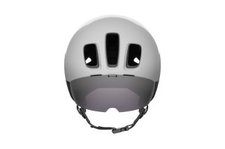 Doctorbike PROCEN AIR - HYDROGEN WHITE