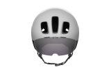 Doctorbike PROCEN AIR - HYDROGEN WHITE