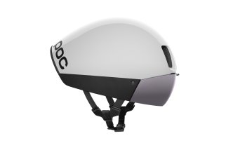 Doctorbike PROCEN AIR - HYDROGEN WHITE