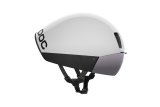 Doctorbike PROCEN AIR - HYDROGEN WHITE