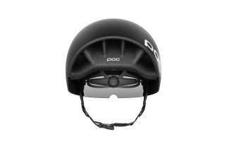 Doctorbike PROCEN AIR - URANIUM BLACK MATT