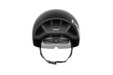 Doctorbike PROCEN AIR - URANIUM BLACK MATT