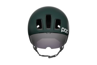 Doctorbike PROCEN AIR - PARGASITE GREEN MATT