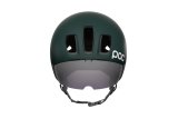 Doctorbike PROCEN AIR - PARGASITE GREEN MATT