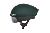 Doctorbike PROCEN AIR - PARGASITE GREEN MATT