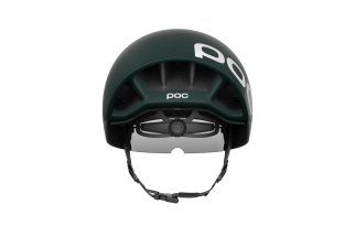 Doctorbike PROCEN AIR - PARGASITE GREEN MATT