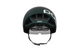 Doctorbike PROCEN AIR - PARGASITE GREEN MATT
