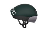 Doctorbike PROCEN AIR - PARGASITE GREEN MATT