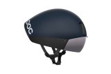Doctorbike PROCEN AIR - APATITE NAVY MATT