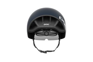 Doctorbike PROCEN AIR - APATITE NAVY MATT