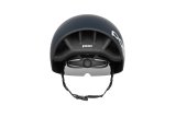 Doctorbike PROCEN AIR - APATITE NAVY MATT