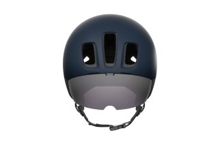 Doctorbike PROCEN AIR - APATITE NAVY MATT
