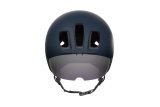 Doctorbike PROCEN AIR - APATITE NAVY MATT
