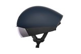 Doctorbike PROCEN AIR - APATITE NAVY MATT